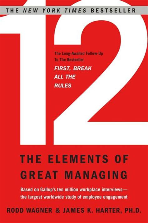 12.The.Elements.of.Great.Managing Ebook PDF