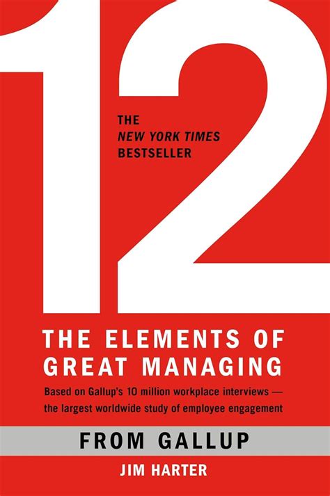 12.The.Elements.of.Great.Managing Ebook PDF