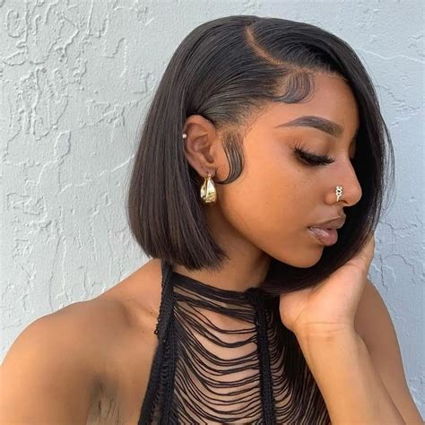 120+ Long Hair Hairstyles Black That Will Turn Heads