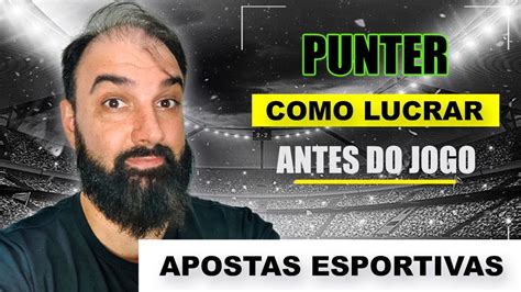 120 Aposta: O Segredo para Lucrar nas Apostas Esportivas