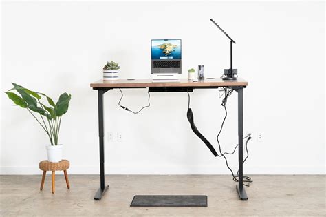 120 Inch Desk: The Ultimate Guide for Your Workspace