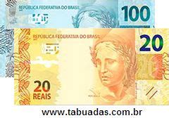 120 dolar em reais
