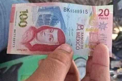 120 dolares a pesos mexicanos