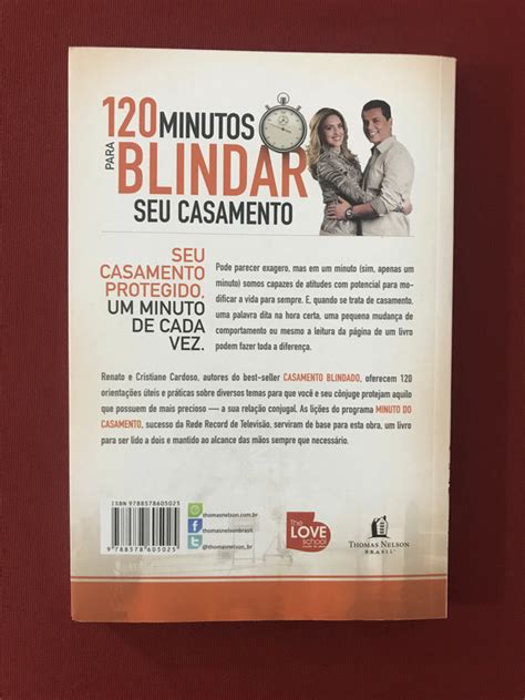 120 minutos para blindar seu casamento pdf 4shared PDF