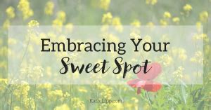 1200/60: The Ultimate Guide to Embracing Life's Sweet Spot