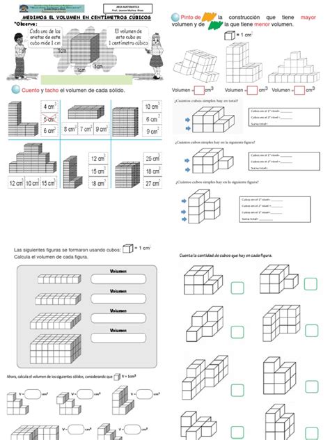 1200 Centimetros Cubicos: Unveiling the Potential