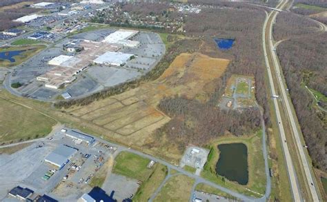 1200 N Dupont Hwy Dover DE 19901: A Comprehensive Guide to a Delaware Destination