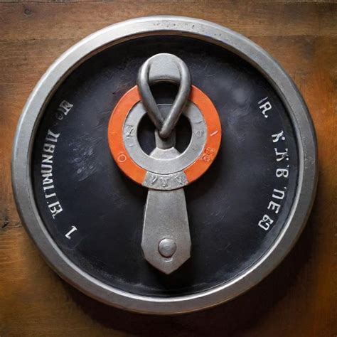 1200 Pounds of Possibilities: Unlocking the Power of Weight in Pounds