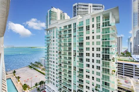 1200 brickell bay drive miami fl