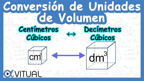 1200 centimetros cubicos