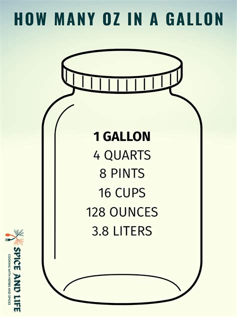 1200 ml to Gallons: A Comprehensive Guide