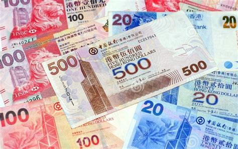 12000 HKD to USD: Currency Conversion and Its Global Impact