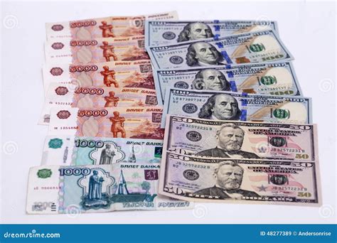 12000 Rubles to USD: Uncover the Lucrative World of Currency Exchange