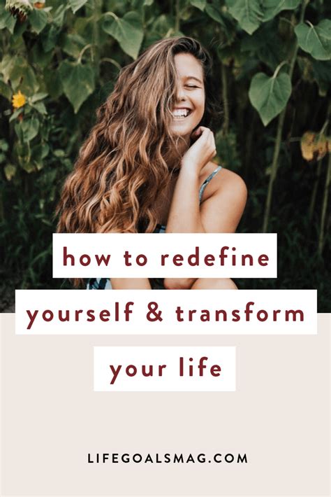 120000 Minutes: Redefine Time and Transform Your Life