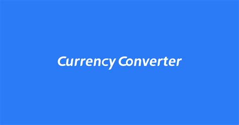 120000 Won to USD: Real-Time Exchange Rates and Conversion Calculator