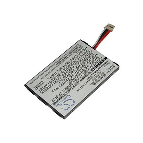 1200mAh Battery Amazon Kindle D00111 PDF