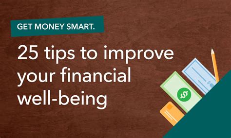 1206: A Comprehensive Guide to Enhancing Your Financial Well-being