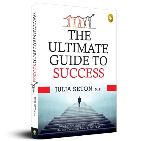 1206: The Ultimate Guide to Success