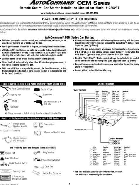 1206CC103KAT2A: The Ultimate Guide to Understanding the Ins and Outs of This Advanced Component