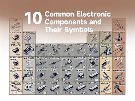 1206CG101J102NT: The Essential Guide to an Exceptional Electronic Component