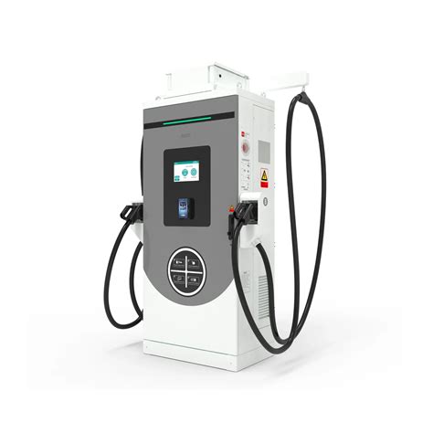 1206CG2R0C500NT: Unlocking the Power of Ultra-Fast Charging