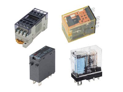 1206GC221KAT1A: A Comprehensive Guide to Electromechanical Relays