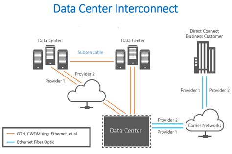 1206L005/60WR: The Ultimate Guide to Enhanced Connectivity