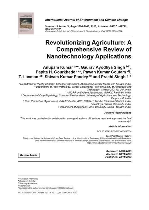 1206L025/30NR: A Comprehensive Exploration of Its Applications and Benefits