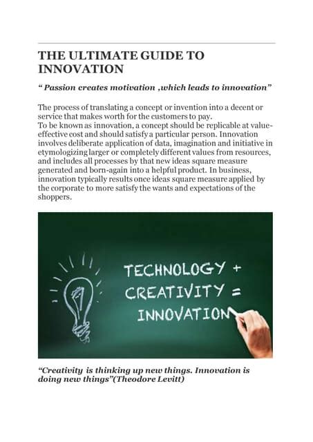 1206L035/48NR: The Ultimate Guide to Innovation and Beyond