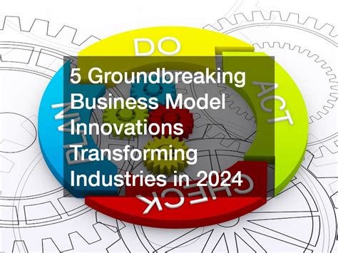 1206L050/13.2NR: Transforming Industries with Groundbreaking Innovations