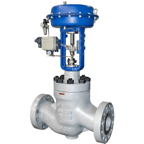 1206L050/16NR: The Versatile Valve for Demanding Industrial Applications