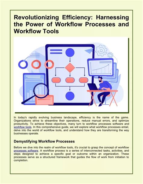 1206W3F100MT5E: Revolutionizing Your Workflow with Precision and Efficiency