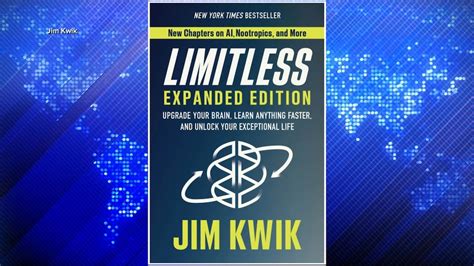 1206W4F3603T5E: Unlocking Limitless Potential