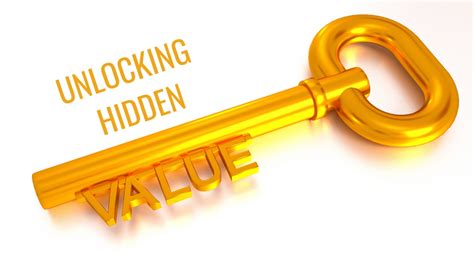 1206W4F8252T5E: Unlocking Hidden Value