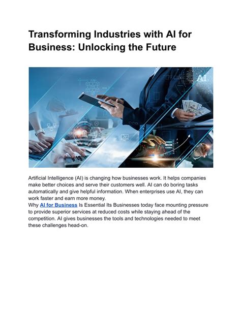 1206W4J0100T5E: The Cutting-Edge Innovation Transforming Industries