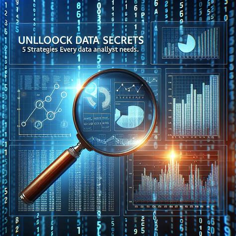 1206W4J0150T5E: The Key to Unlocking a World of Data