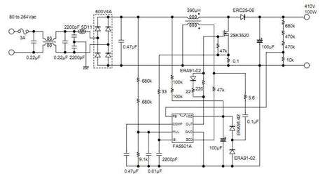 1206YC106KAT2A: Unlocking Advanced Power Management for Industrial Applications