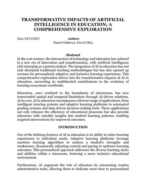 12084595: A Comprehensive Exploration of Its Transformative Impact