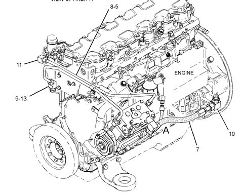 120g motor grader transmission repair manual Reader