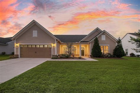 120k a Year House: The Ultimate Guide to Owning a Home on a Mid-Size Income