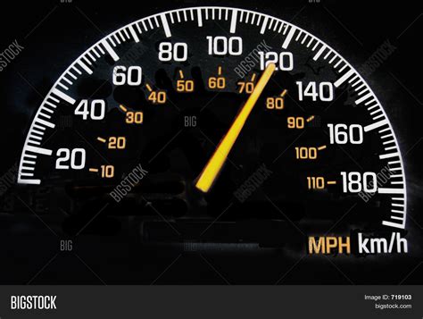 120km/hr to mph