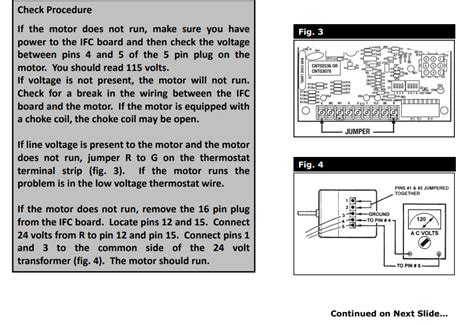 12116 Model Answer Kindle Editon