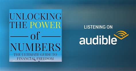 1217133-1: Unlocking the Power of Numbers