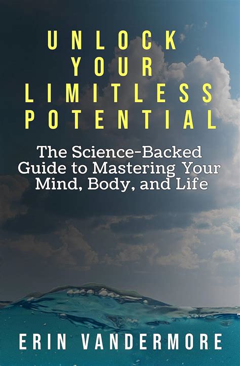 12191226: Unlocking the Limitless Potential