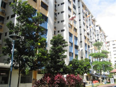 122 ang mo kio street 12