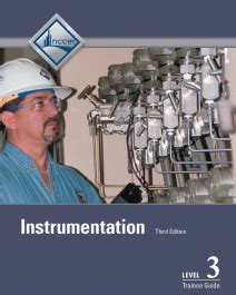 12214 15 raceways instrumentation trainee guide Kindle Editon