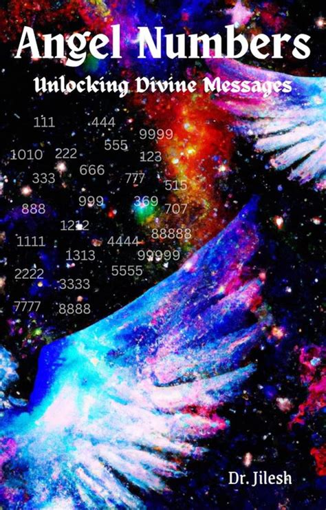 1223 VS 2025: Unlocking the Divine Messages of Angel Numbers