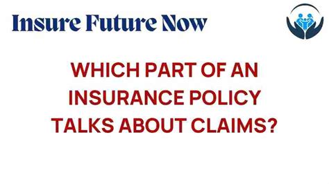 123,456,789: Unlocking the Secrets of Insurance Policy Numbers