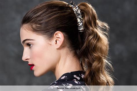 123+ Effortless Banana Clip Hairstyles for Every Occasion