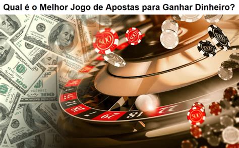 123 Jogos de Apostas: Sua Chave para Ganhar Grande!